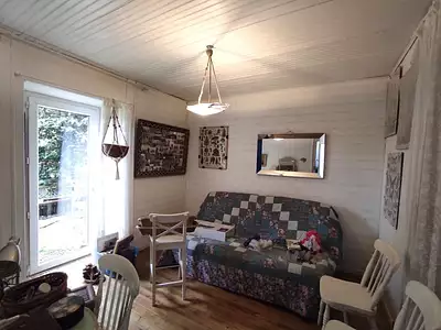 Maison, 235 m²