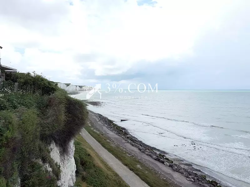 Maison, 68 m²