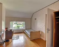 Maison, 104 m²