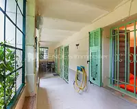 Appartement, 44,3 m²