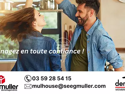 Maison, 132,87 m²