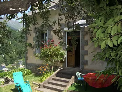 Maison, 180 m²