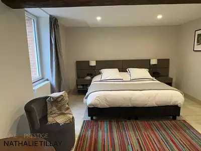 Maison, 250 m²