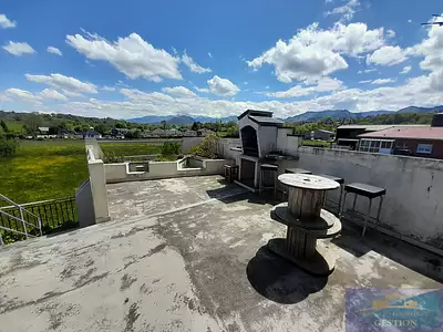 Maison, 127 m²