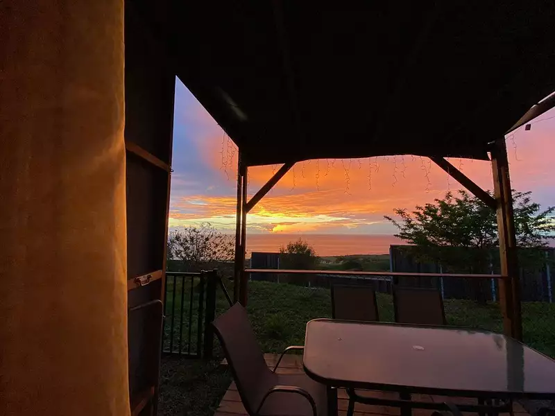 Appartement, 46,9 m²