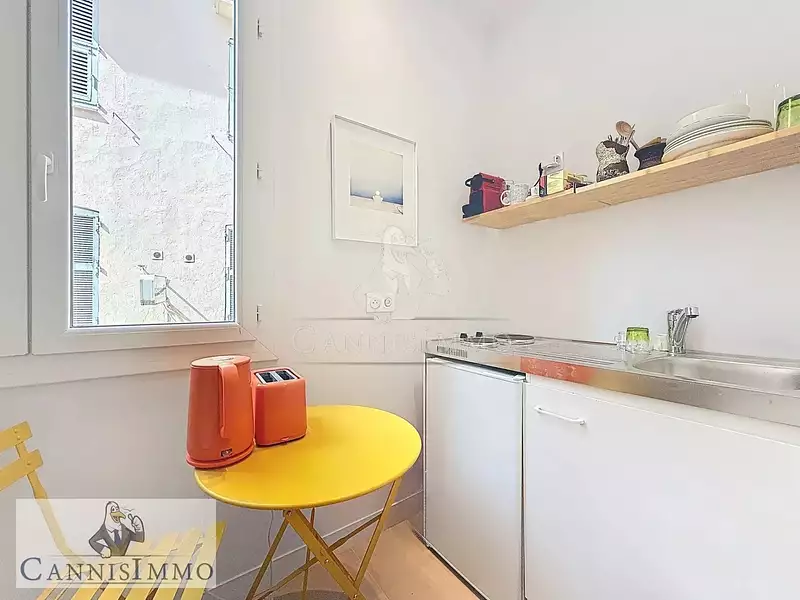 Appartement, 70,05 m²