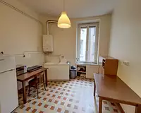 Appartement, 70 m²