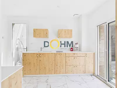 Maison, 117,2 m²