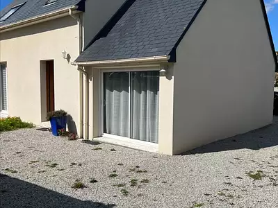 Maison, 78 m²