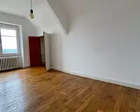 Appartement, 87,78 m²