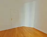 Appartement, 170 m²