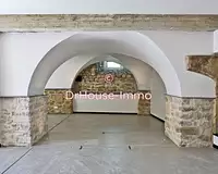 Maison, 288 m²