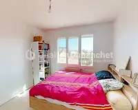 Appartement, 80,61 m²