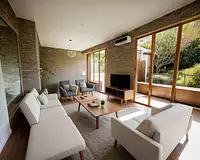 Maison, 190 m²