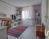 Maison, 260 m²