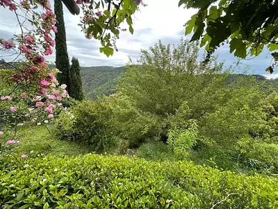 Maison, 80 m²