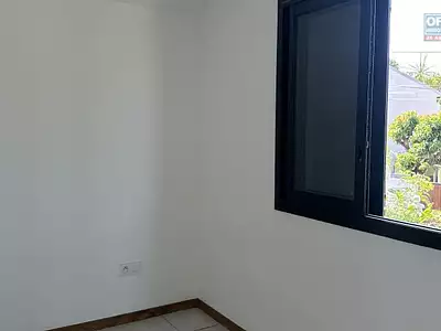 Maison, 64 m²
