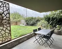 Appartement, 71,28 m²