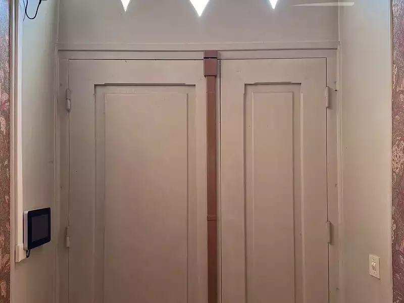 Maison, 205,21 m²
