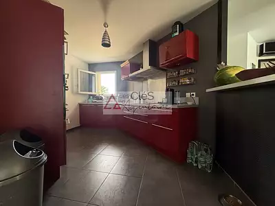 Maison, 145 m²