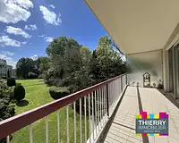 Appartement, 100,01 m²