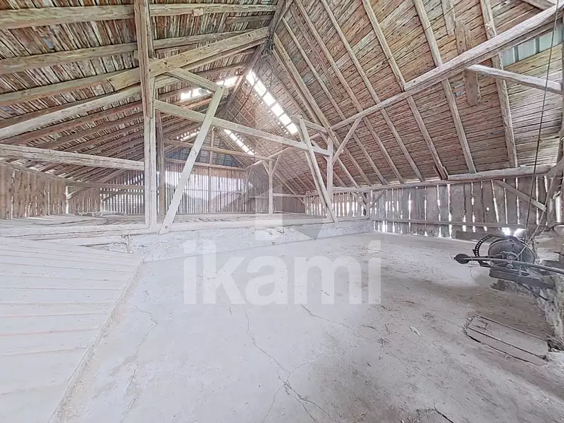 Maison, 304,33 m²
