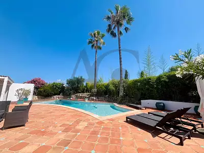 Maison, 200 m²
