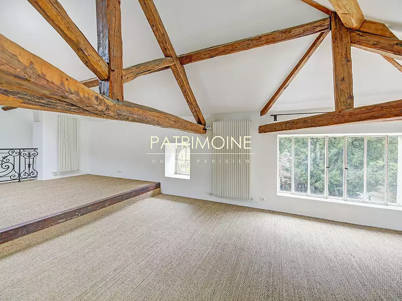 Maison, 191,93 m²