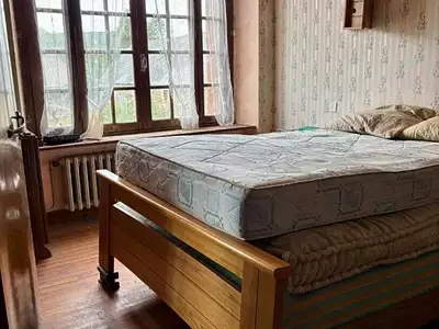Maison, 90 m²