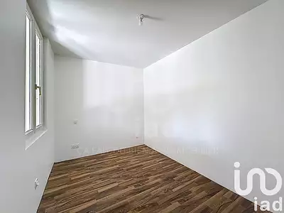 Maison, 77 m²