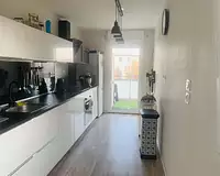 Appartement, 78,8 m²