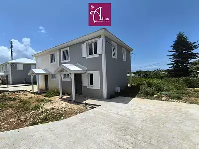 Maison, 71,2 m²