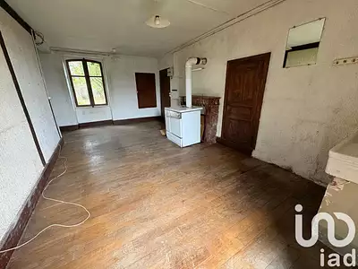 Maison, 78 m²