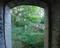 Maison, 114 m²