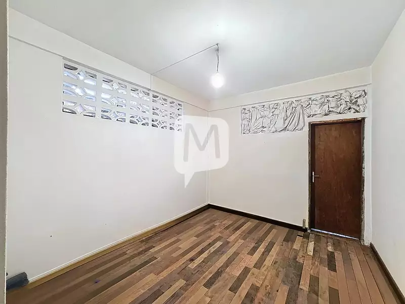 Immeuble, 181,97 m²