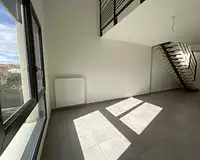 Appartement, 45,21 m²