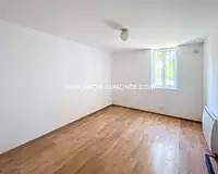 Maison, 122 m²
