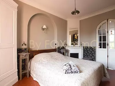 Maison, 267 m²