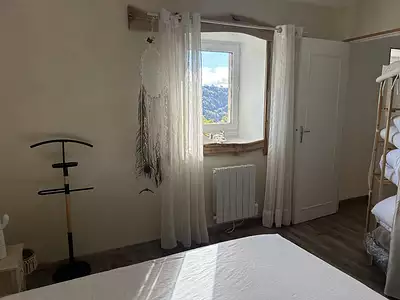 Maison, 780 m²