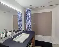 Appartement, 39,44 m²