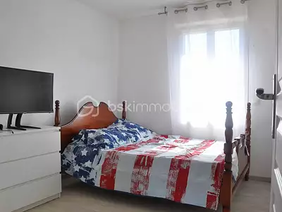 Maison, 145 m²