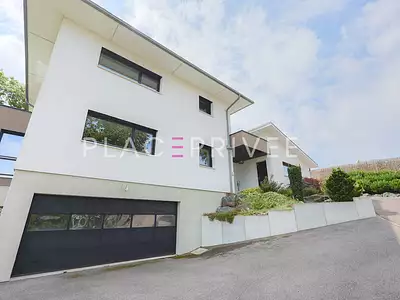 Maison, 390 m²