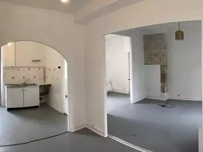 Maison, 90 m²