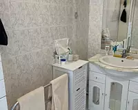 Appartement, 88,45 m²