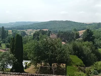 Maison, 94 m²