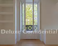 Appartement, 63,78 m²
