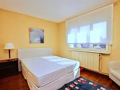 Maison, 170 m²