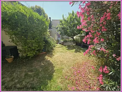 Maison, 135 m²