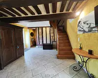Maison, 177 m²