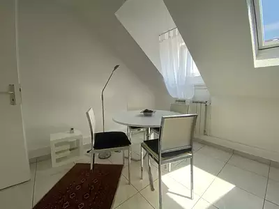 Appartement, 99 m²